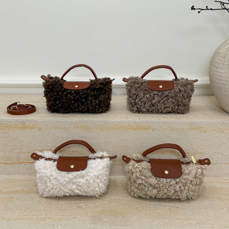 Factory Direct Womens Crossbody Bag for Fashion Retailers – SS-96887-1 — 1
