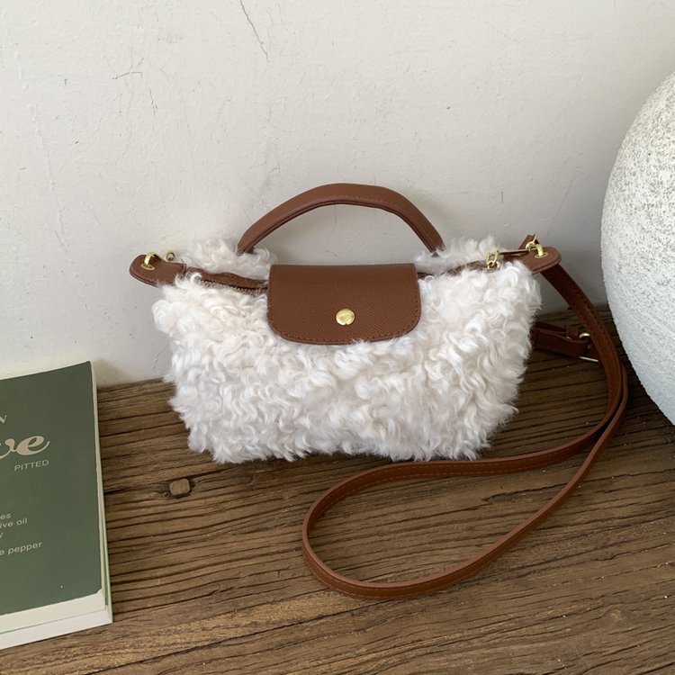 Factory Direct Womens Crossbody Bag for Fashion Retailers – SS-96887-1 — 13