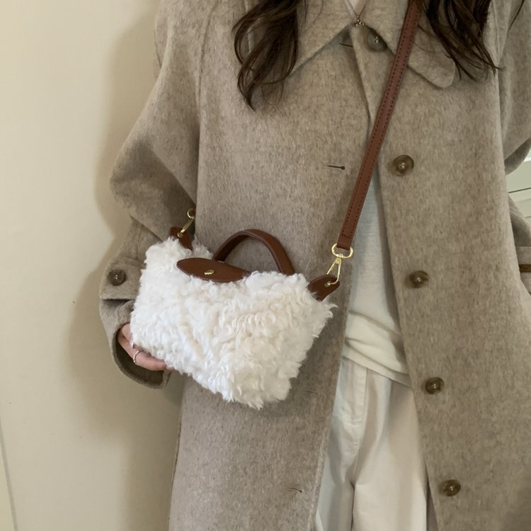 Factory Direct Womens Crossbody Bag for Fashion Retailers – SS-96887-1 — 15
