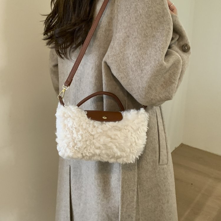 Factory Direct Womens Crossbody Bag for Fashion Retailers – SS-96887-1 — 16