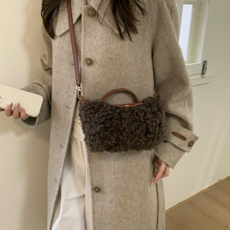 Factory Direct Womens Crossbody Bag for Fashion Retailers – SS-96887-1 — 19