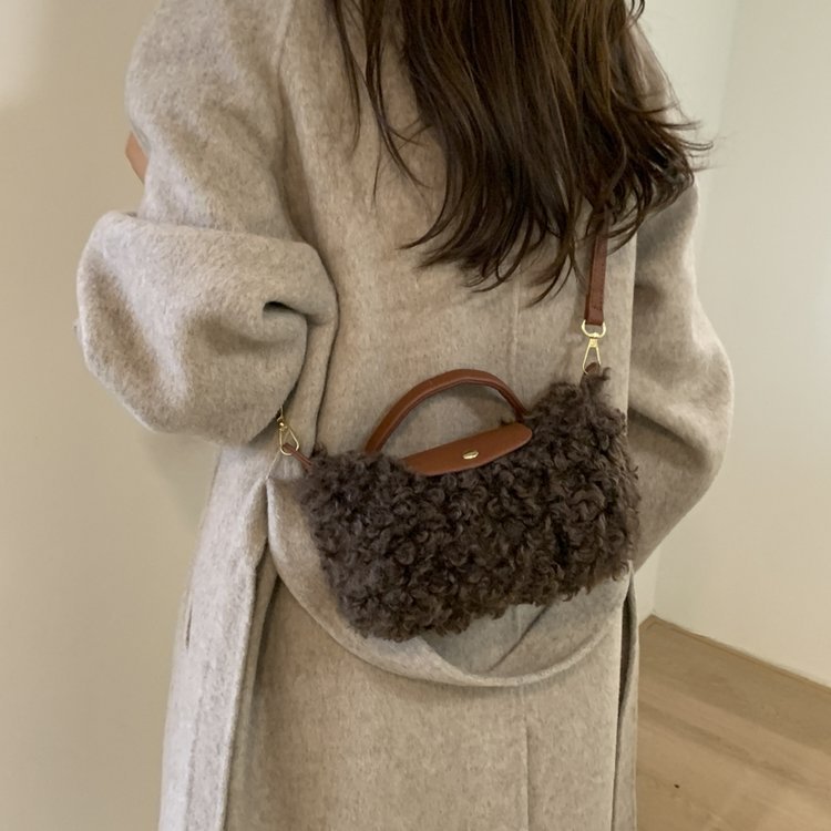 Factory Direct Womens Crossbody Bag for Fashion Retailers – SS-96887-1 — 20
