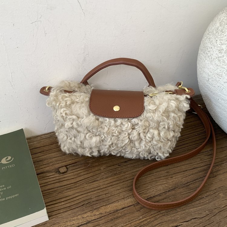 Factory Direct Womens Crossbody Bag for Fashion Retailers – SS-96887-1 — 21