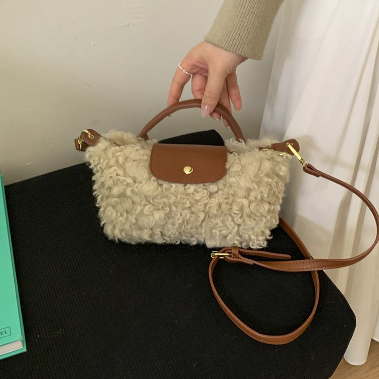 Factory Direct Womens Crossbody Bag for Fashion Retailers – SS-96887-1 — 22