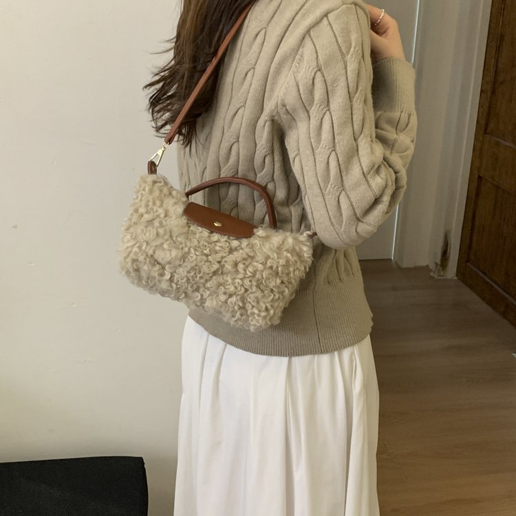 Factory Direct Womens Crossbody Bag for Fashion Retailers – SS-96887-1 — 24