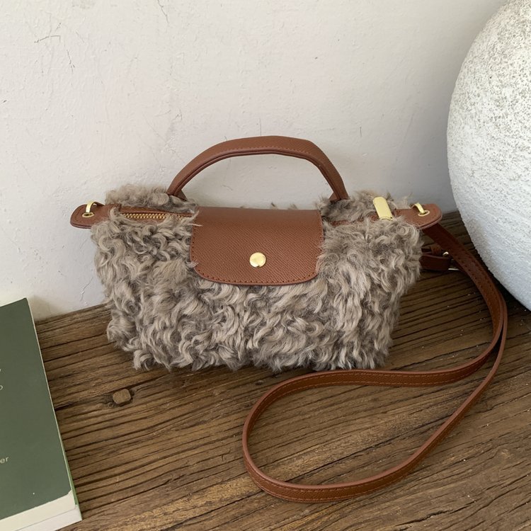 Factory Direct Womens Crossbody Bag for Fashion Retailers – SS-96887-1 — 25