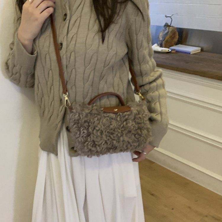 Factory Direct Womens Crossbody Bag for Fashion Retailers – SS-96887-1 — 27