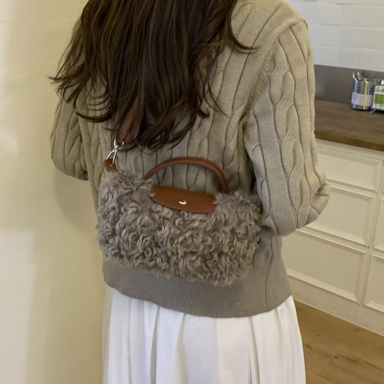 Factory Direct Womens Crossbody Bag for Fashion Retailers – SS-96887-1 — 28