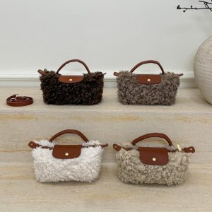 Factory Direct Womens Crossbody Bag for Fashion Retailers – SS-96887-1