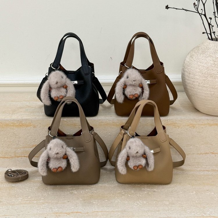 Wholesale Womens Crossbody Bag for Bulk Wholesale Buyers – SS-96896 — 1