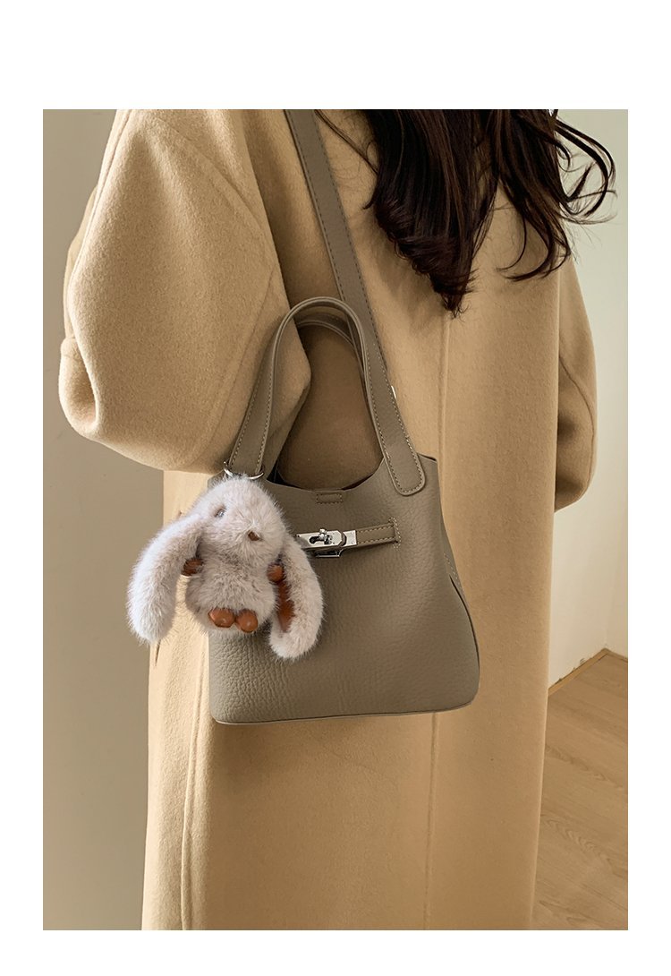 Wholesale Womens Crossbody Bag for Bulk Wholesale Buyers – SS-96896 — 2
