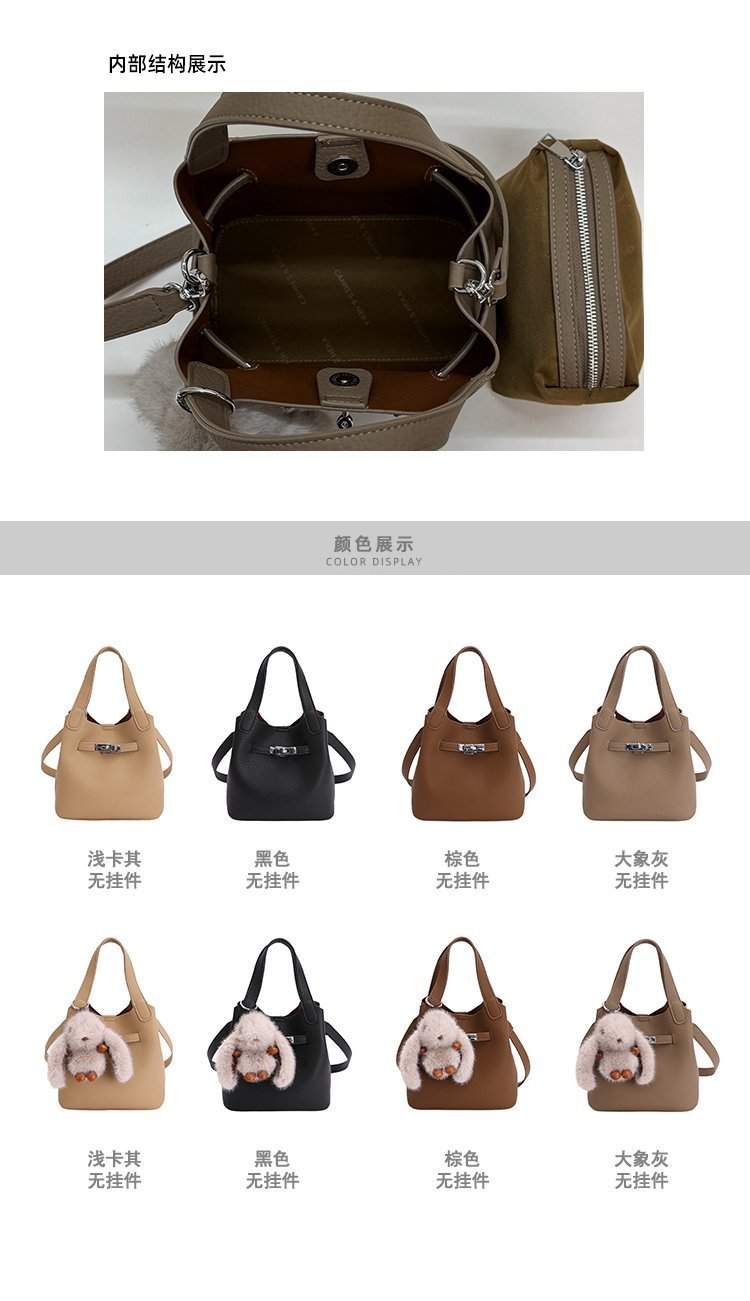 Wholesale Womens Crossbody Bag for Bulk Wholesale Buyers – SS-96896 — 5