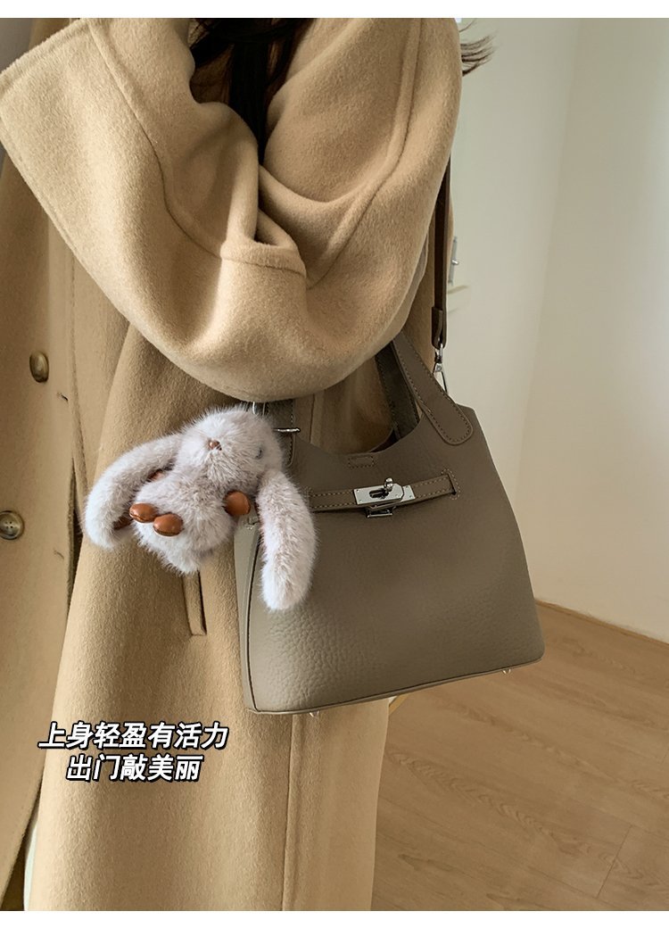 Wholesale Womens Crossbody Bag for Bulk Wholesale Buyers – SS-96896 — 6