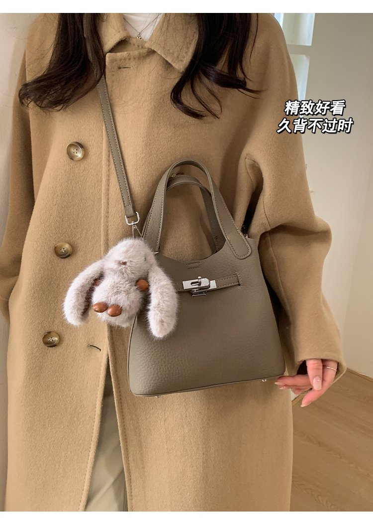 Wholesale Womens Crossbody Bag for Bulk Wholesale Buyers – SS-96896 — 7