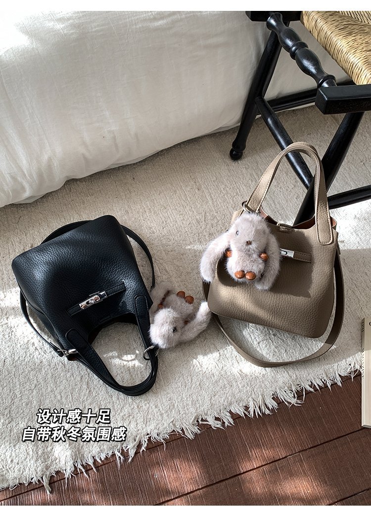 Wholesale Womens Crossbody Bag for Bulk Wholesale Buyers – SS-96896 — 8