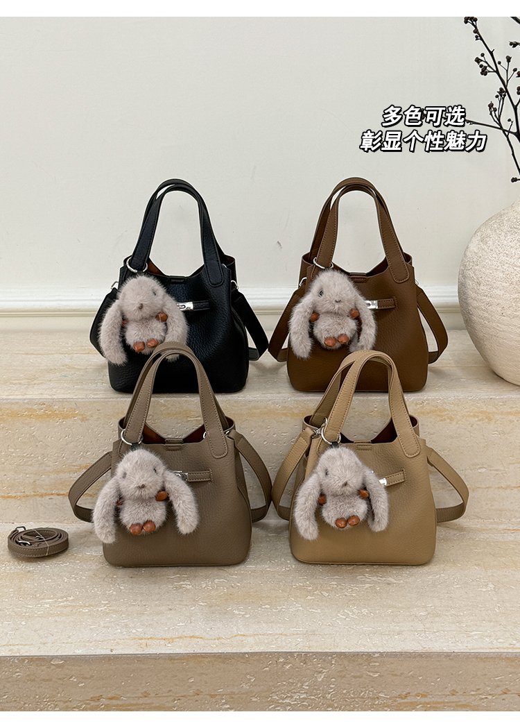 Wholesale Womens Crossbody Bag for Bulk Wholesale Buyers – SS-96896 — 9