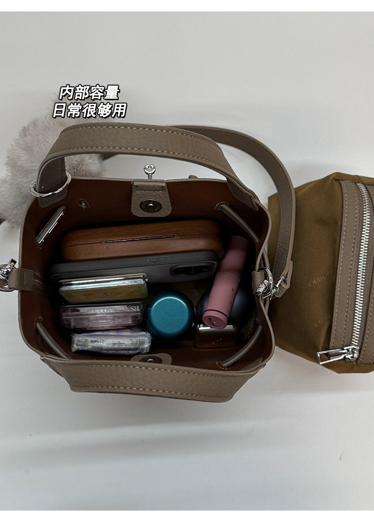 Wholesale Womens Crossbody Bag for Bulk Wholesale Buyers – SS-96896 — 11