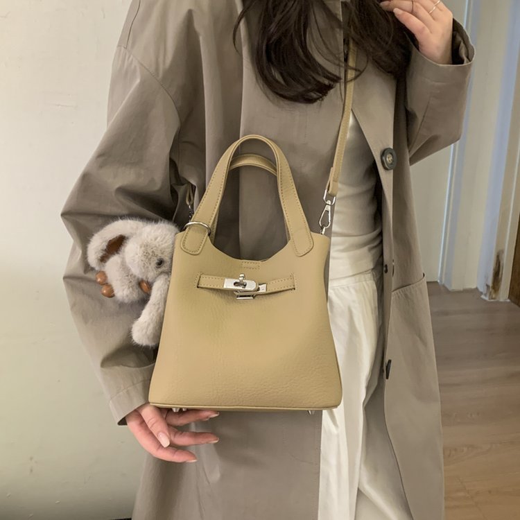 Wholesale Womens Crossbody Bag for Bulk Wholesale Buyers – SS-96896 — 12