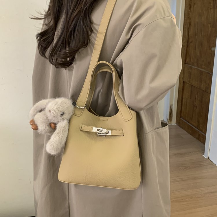 Wholesale Womens Crossbody Bag for Bulk Wholesale Buyers – SS-96896 — 13