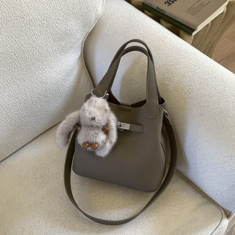 Wholesale Womens Crossbody Bag for Bulk Wholesale Buyers – SS-96896 — 14