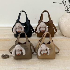 Wholesale Womens Crossbody Bag for Bulk Wholesale Buyers – SS-96896
