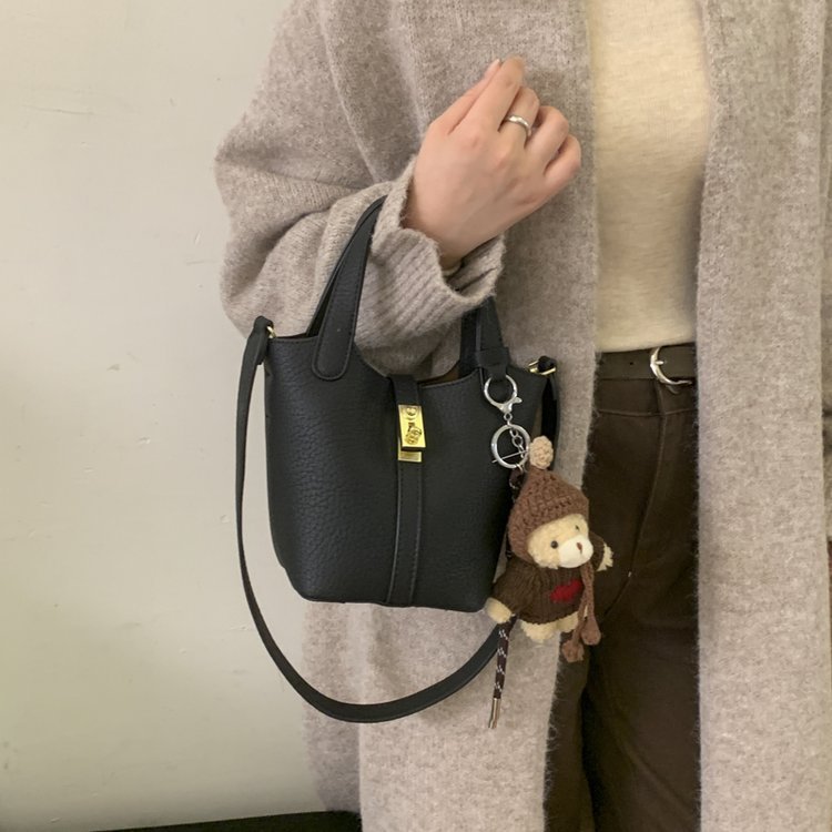 Private Label Womens Tote Bag for Brand Orders – SS-96897 — 14
