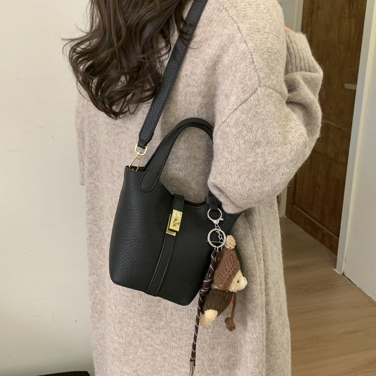 Private Label Womens Tote Bag for Brand Orders – SS-96897 — 16
