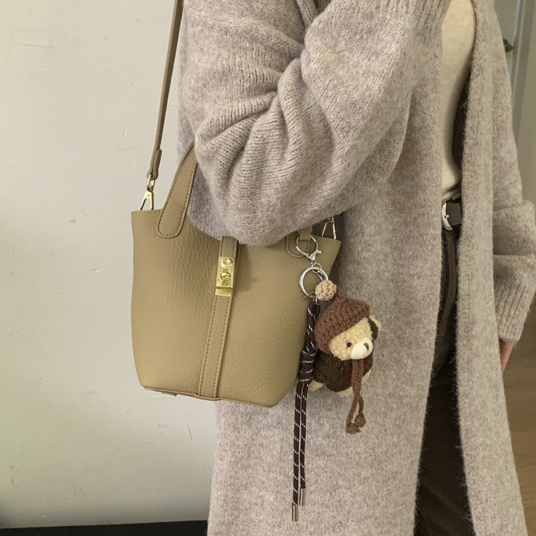 Private Label Womens Tote Bag for Brand Orders – SS-96897 — 19