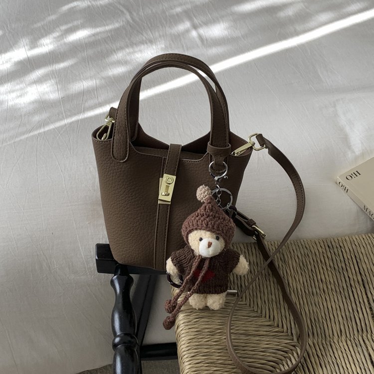 Private Label Womens Tote Bag for Brand Orders – SS-96897 — 21