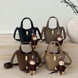 Private Label Womens Tote Bag for Brand Orders – SS-96897