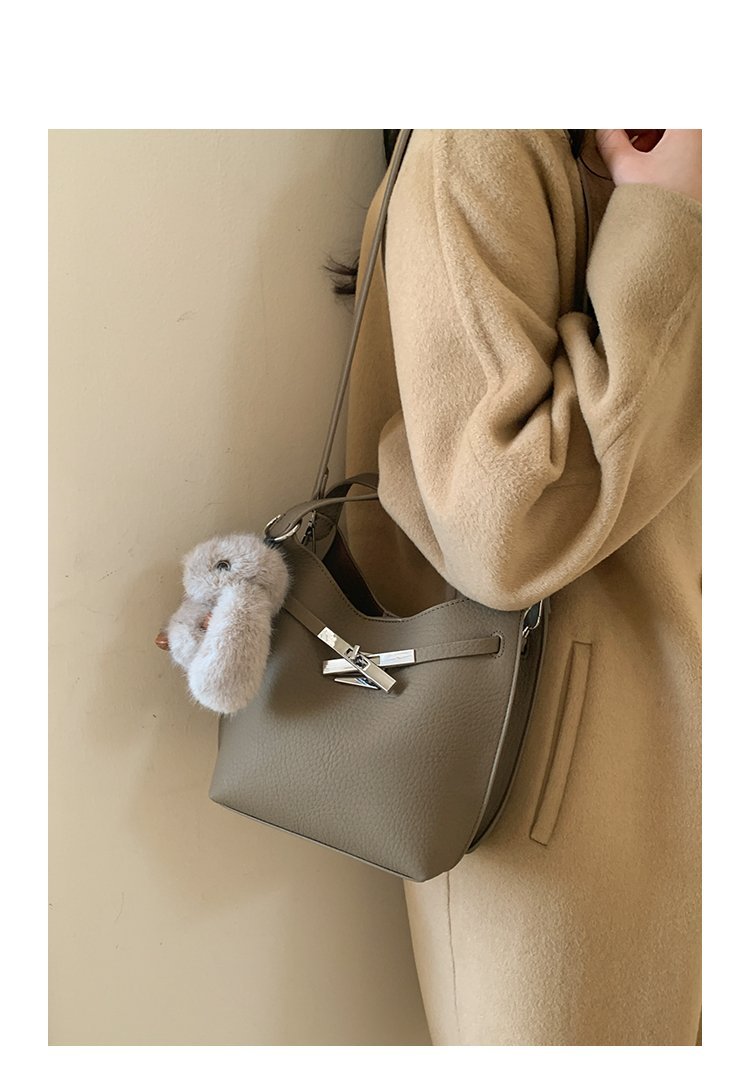 Custom Womens Crossbody Bag for Boutique Supply – SS-96898 — 2