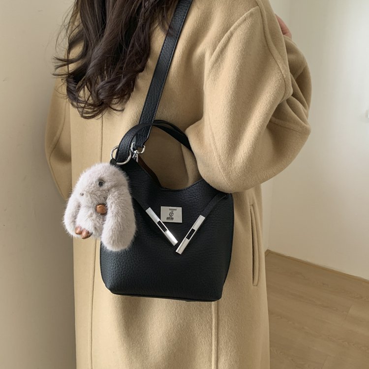 Custom Womens Crossbody Bag for Boutique Supply – SS-96898 — 5