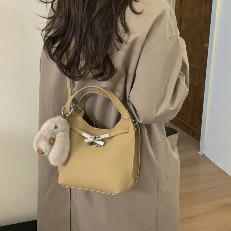 Custom Womens Crossbody Bag for Boutique Supply – SS-96898 — 9