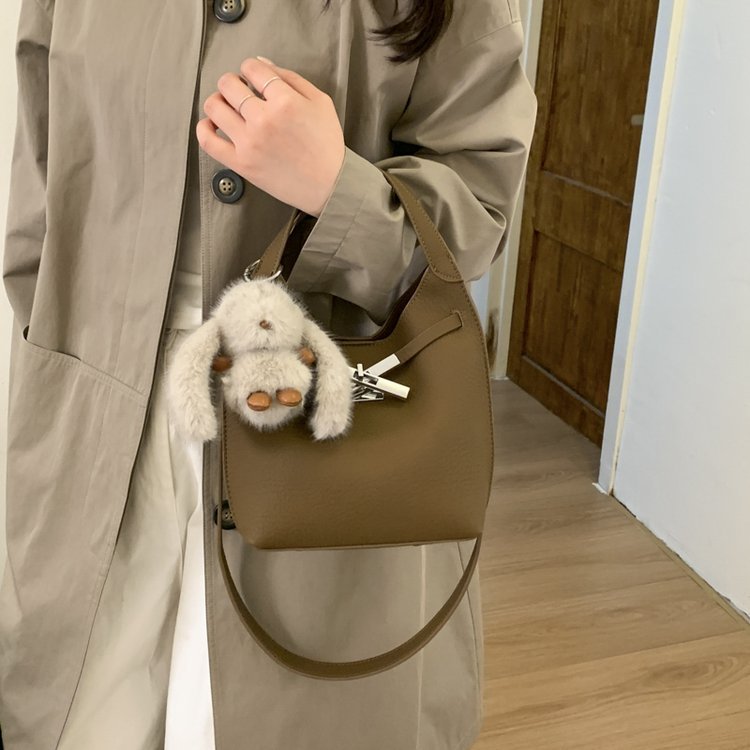 Custom Womens Crossbody Bag for Boutique Supply – SS-96898 — 11