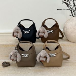 Custom Womens Crossbody Bag for Boutique Supply – SS-96898