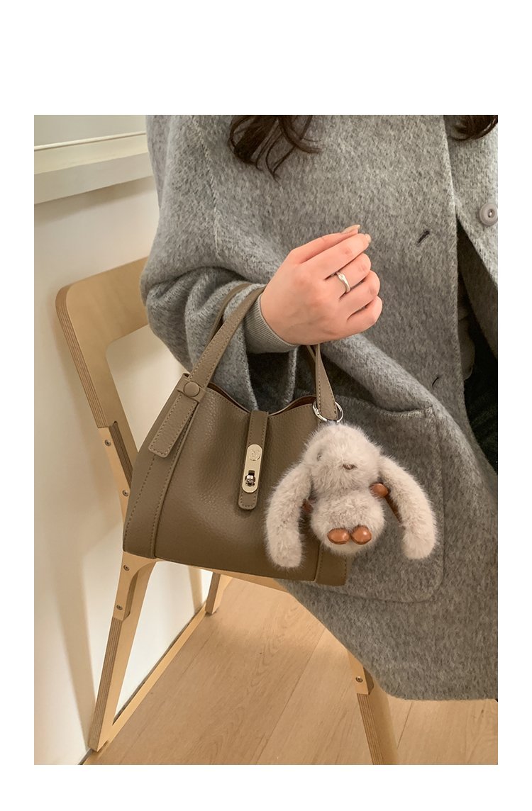 Wholesale Womens Crossbody Bag for Fashion Retailers – SS-96899 — 2