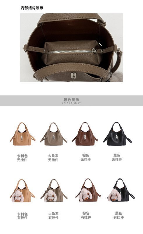Wholesale Womens Crossbody Bag for Fashion Retailers – SS-96899 — 5