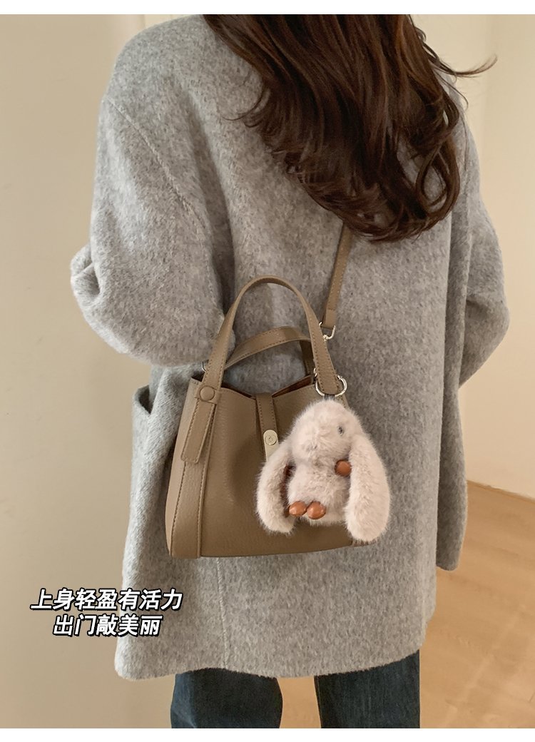 Wholesale Womens Crossbody Bag for Fashion Retailers – SS-96899 — 6