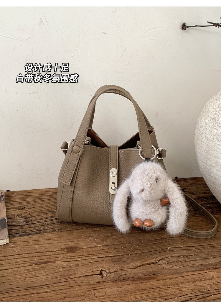 Wholesale Womens Crossbody Bag for Fashion Retailers – SS-96899 — 8
