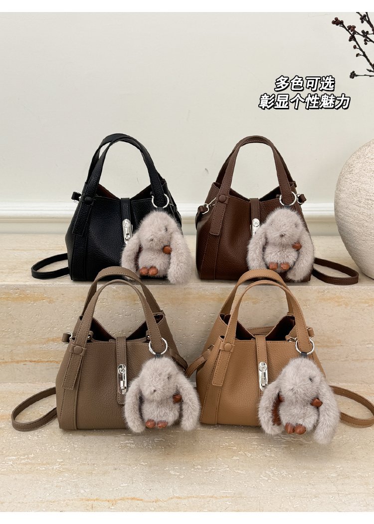 Wholesale Womens Crossbody Bag for Fashion Retailers – SS-96899 — 9