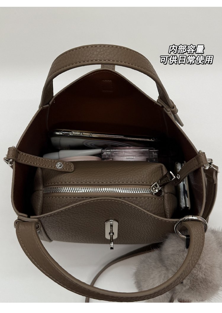 Wholesale Womens Crossbody Bag for Fashion Retailers – SS-96899 — 11