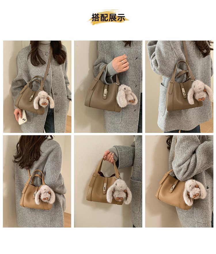 Wholesale Womens Crossbody Bag for Fashion Retailers – SS-96899 — 12