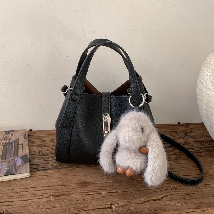 Wholesale Womens Crossbody Bag for Fashion Retailers – SS-96899 — 13