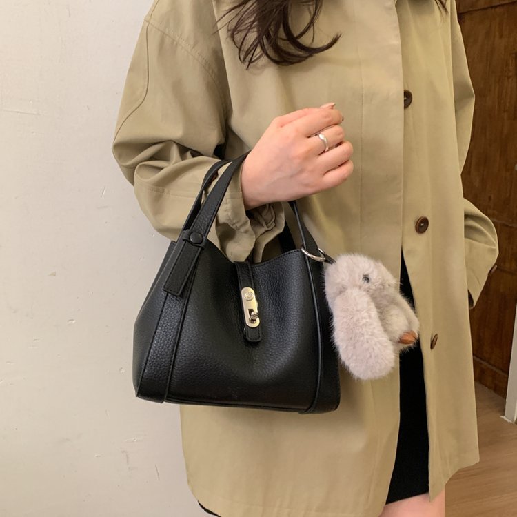 Wholesale Womens Crossbody Bag for Fashion Retailers – SS-96899 — 14