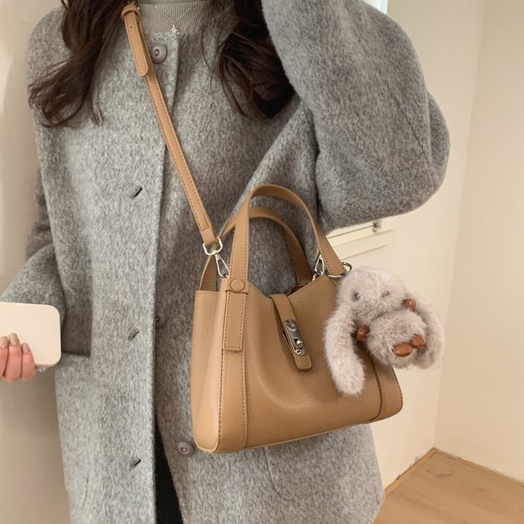 Wholesale Womens Crossbody Bag for Fashion Retailers – SS-96899 — 19