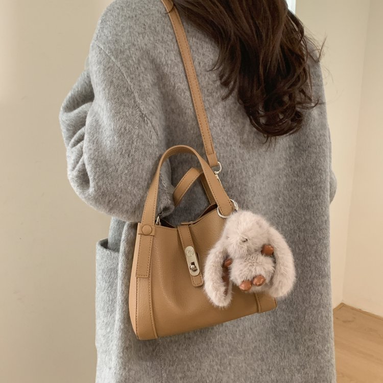 Wholesale Womens Crossbody Bag for Fashion Retailers – SS-96899 — 20