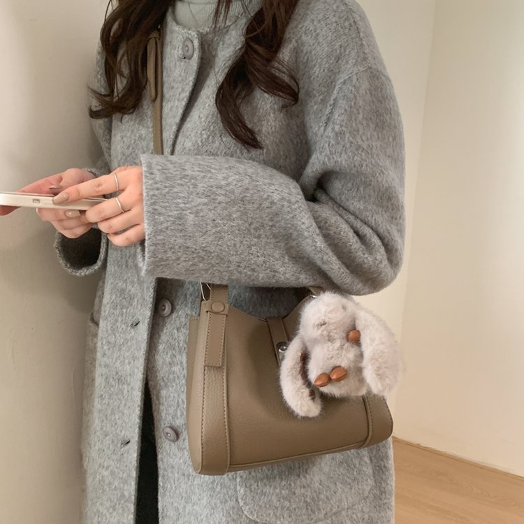 Wholesale Womens Crossbody Bag for Fashion Retailers – SS-96899 — 23