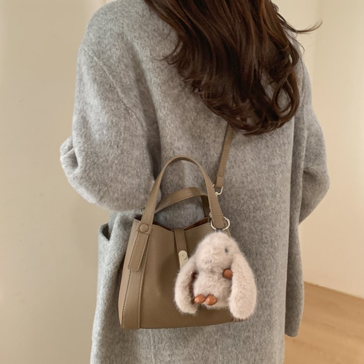 Wholesale Womens Crossbody Bag for Fashion Retailers – SS-96899 — 24