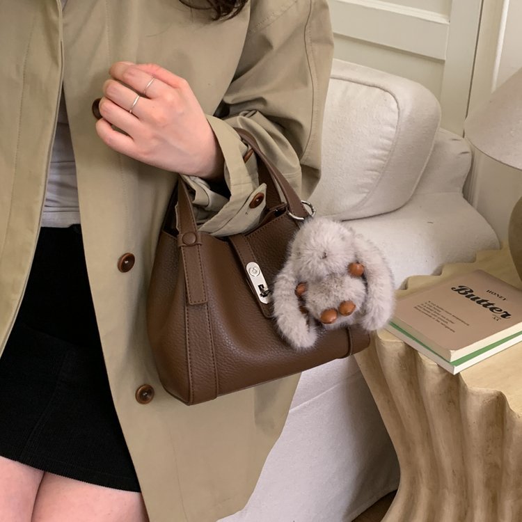 Wholesale Womens Crossbody Bag for Fashion Retailers – SS-96899 — 26
