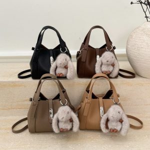 Wholesale Womens Crossbody Bag for Fashion Retailers – SS-96899